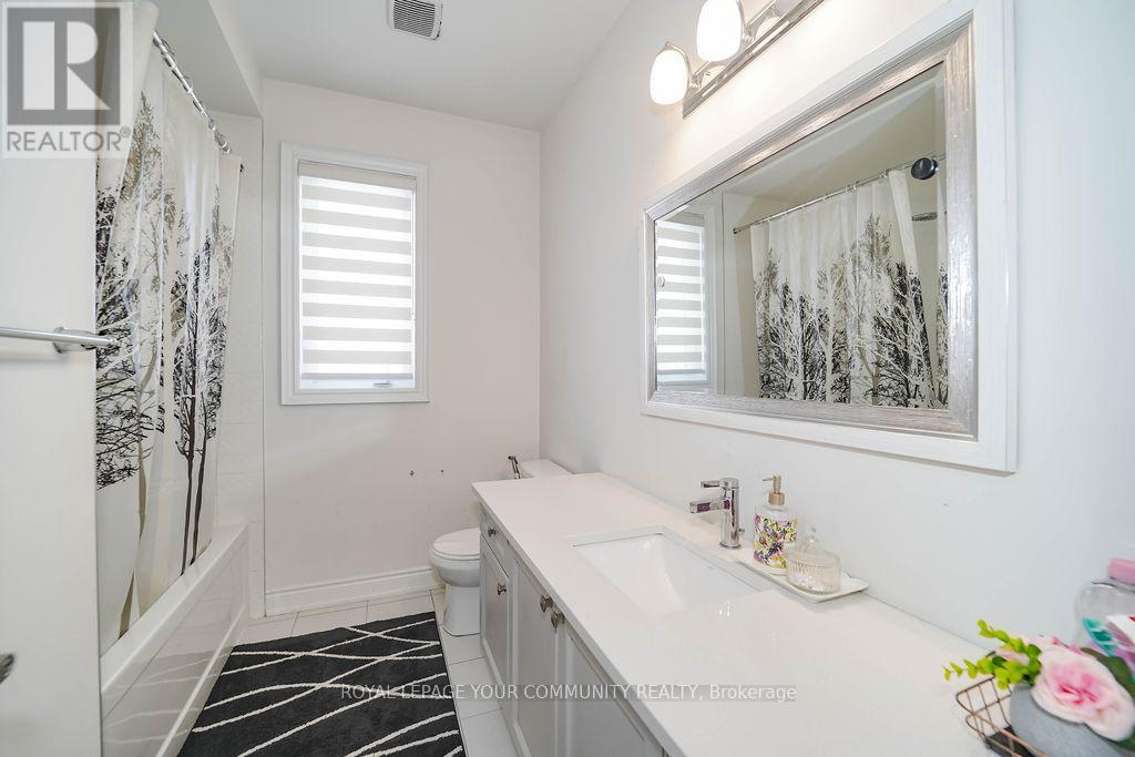 133 Marcel Brunnelle ,  Drive, Whitby, Ontario  L1P 0G7 - Photo 26 - E12663014