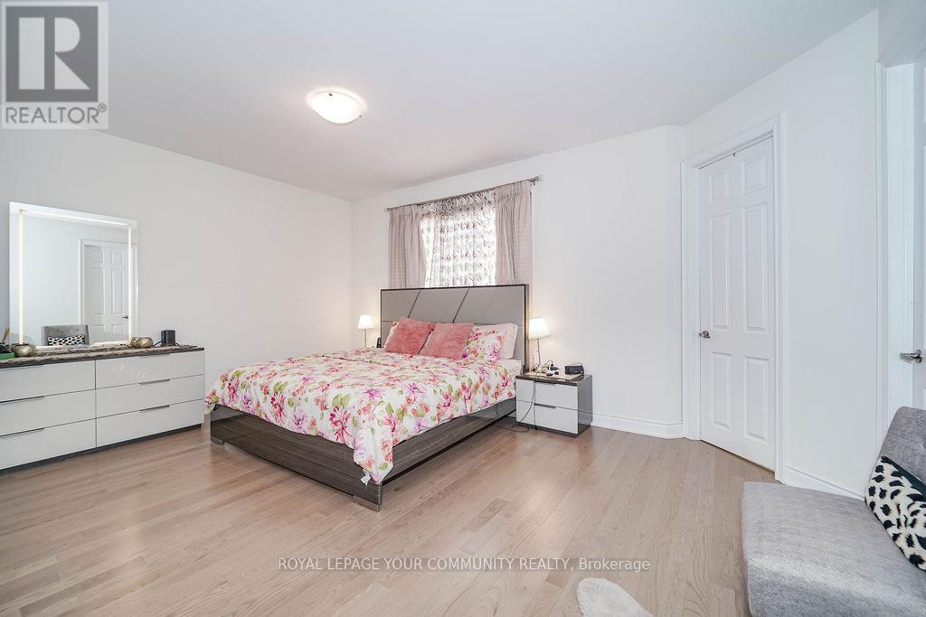 133 Marcel Brunnelle ,  Drive, Whitby, Ontario  L1P 0G7 - Photo 30 - E12663014