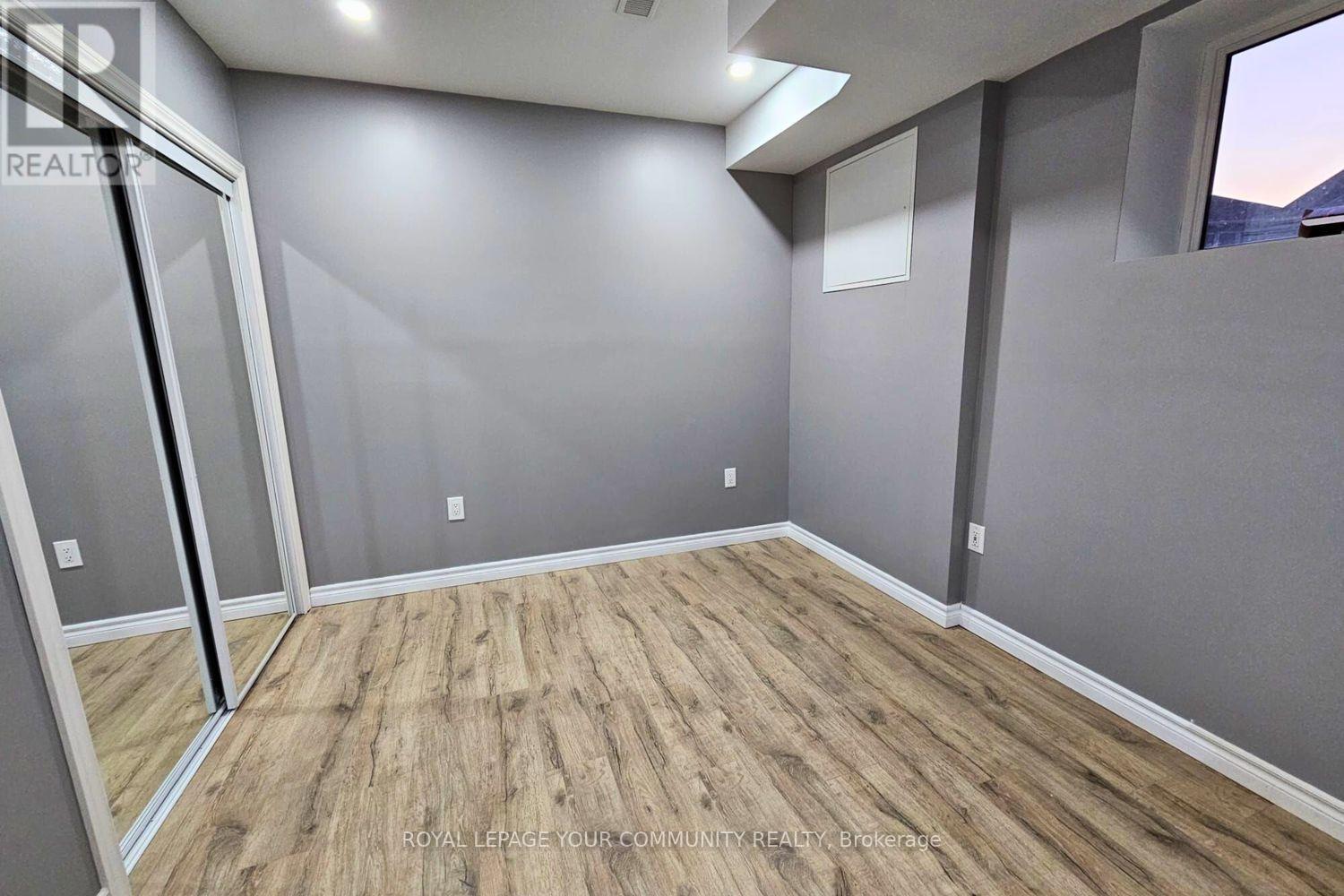 133 Marcel Brunnelle ,  Drive, Whitby, Ontario  L1P 0G7 - Photo 48 - E12663014