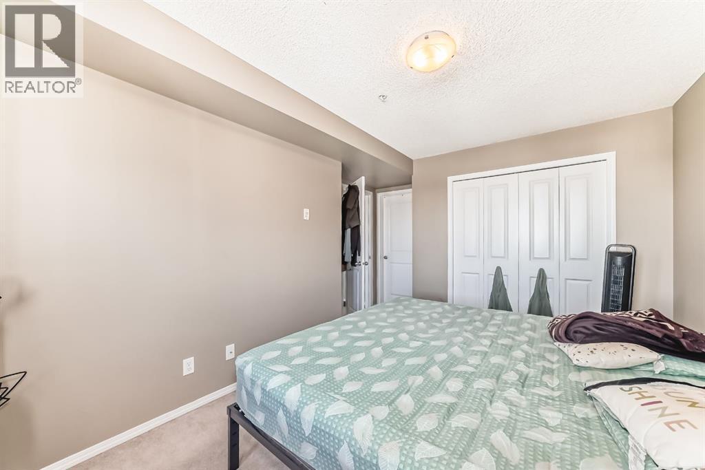 316, 15 Saddlestone Way Ne, Calgary, Alberta  T3J 0S3 - Photo 9 - A2259124