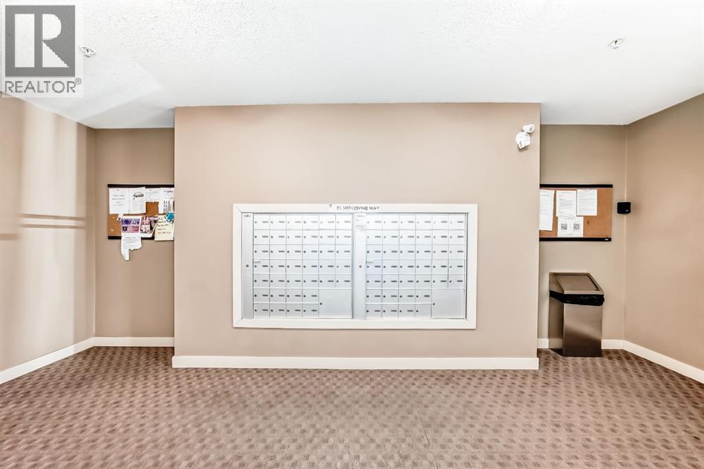 316, 15 Saddlestone Way Ne, Calgary, Alberta  T3J 0S3 - Photo 21 - A2259124