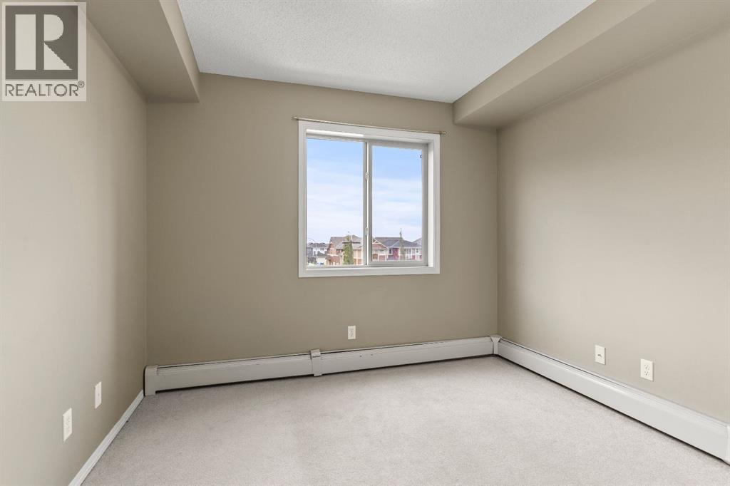 316, 15 Saddlestone Way Ne, Calgary, Alberta  T3J 0S3 - Photo 14 - A2259124