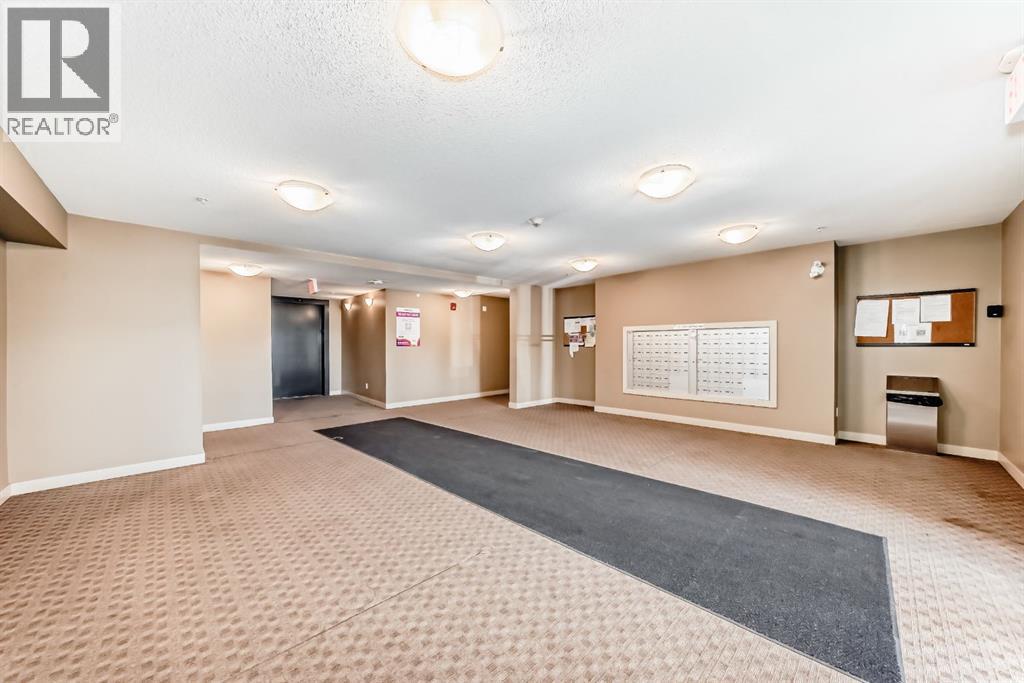 316, 15 Saddlestone Way Ne, Calgary, Alberta  T3J 0S3 - Photo 22 - A2259124