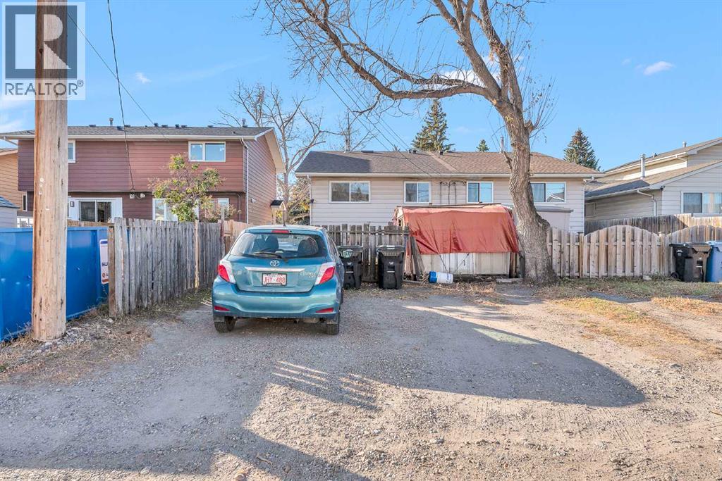 7840 21a Street Se, Calgary, Alberta  T2C 1Z2 - Photo 25 - A2266015