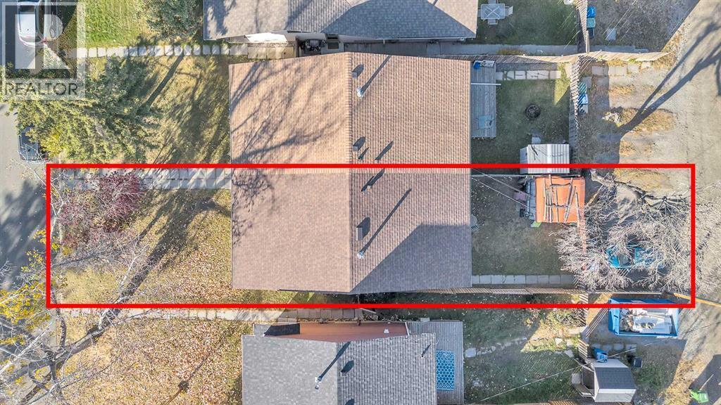 7840 21a Street Se, Calgary, Alberta  T2C 1Z2 - Photo 27 - A2266015