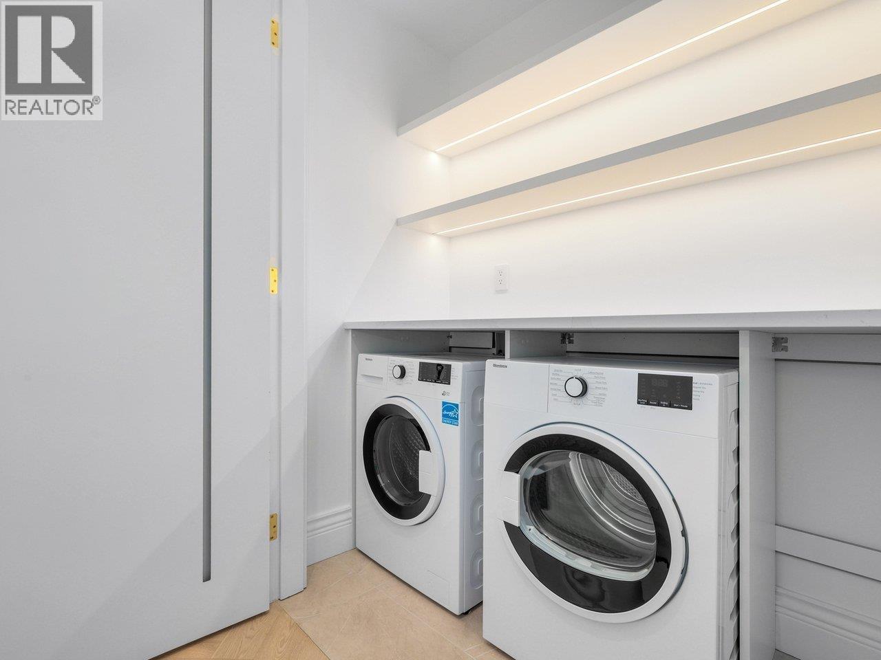 203 2096 W 47th Avenue, Vancouver, British Columbia  V6M 0E5 - Photo 19 - R3046036