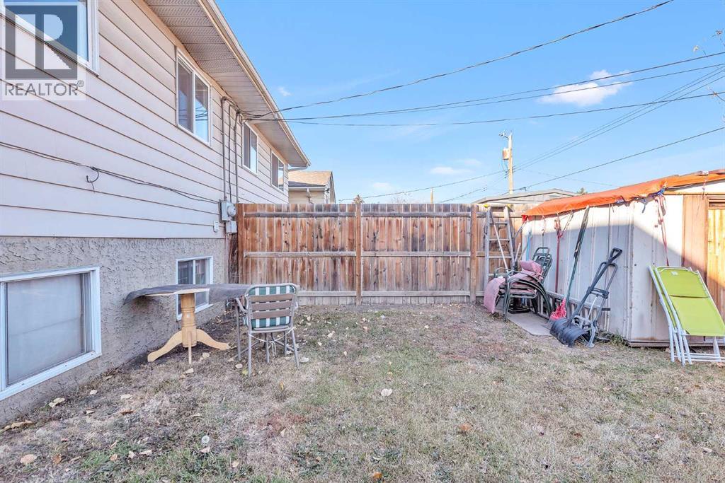 7840 21a Street Se, Calgary, Alberta  T2C 1Z2 - Photo 23 - A2266015