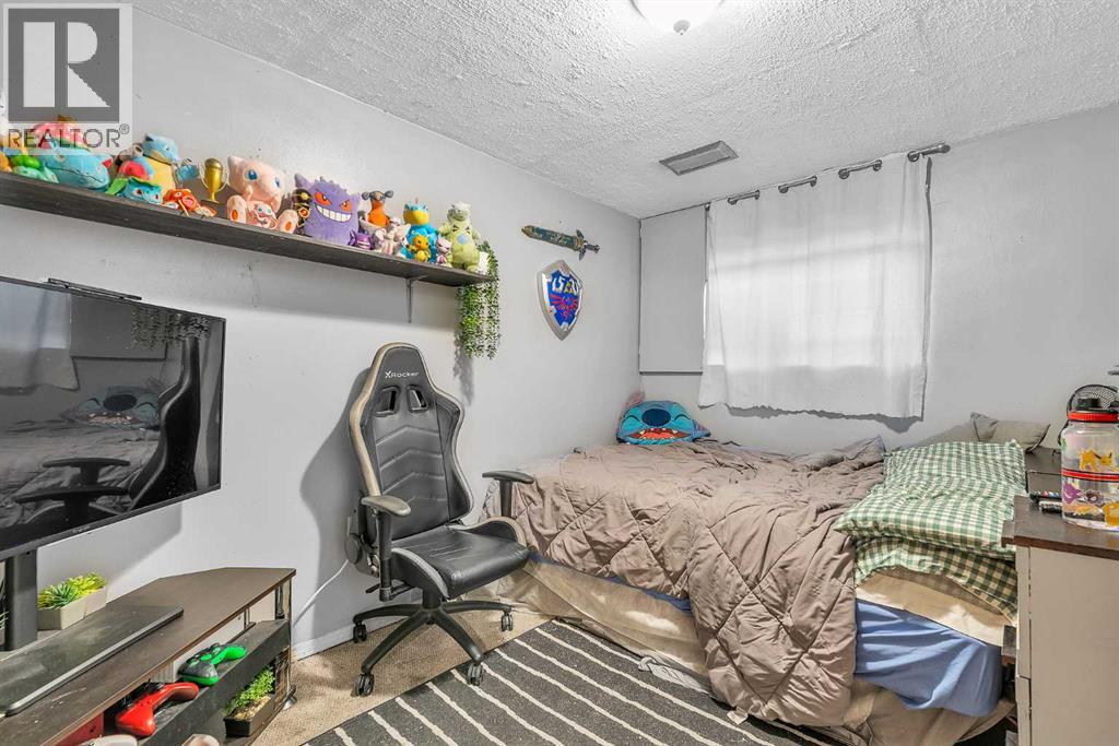 7840 21a Street Se, Calgary, Alberta  T2C 1Z2 - Photo 18 - A2266015