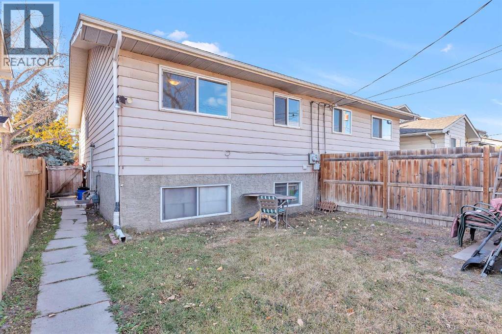 7840 21a Street Se, Calgary, Alberta  T2C 1Z2 - Photo 24 - A2266015