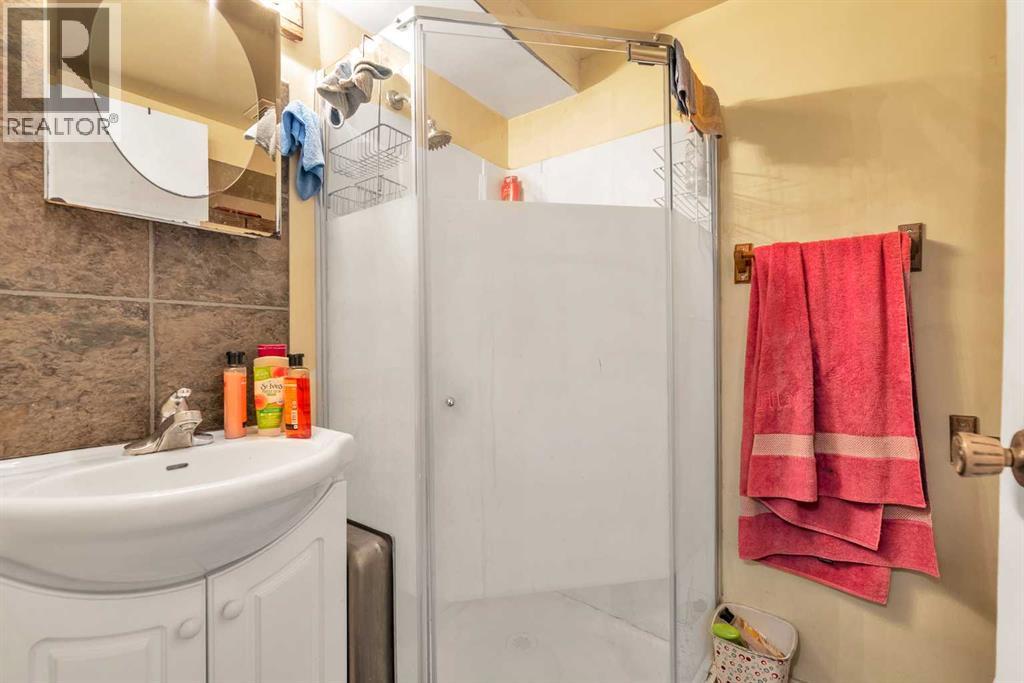 7840 21a Street Se, Calgary, Alberta  T2C 1Z2 - Photo 20 - A2266015