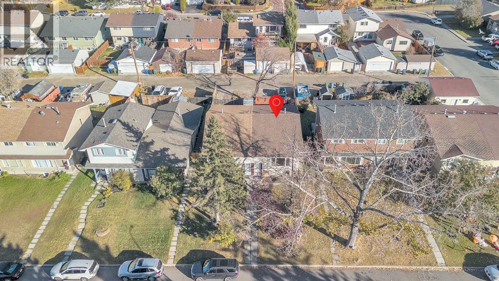 7840 21a Street Se, Calgary, Alberta  T2C 1Z2 - Photo 26 - A2266015