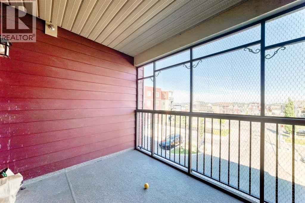 316, 15 Saddlestone Way Ne, Calgary, Alberta  T3J 0S3 - Photo 16 - A2259124