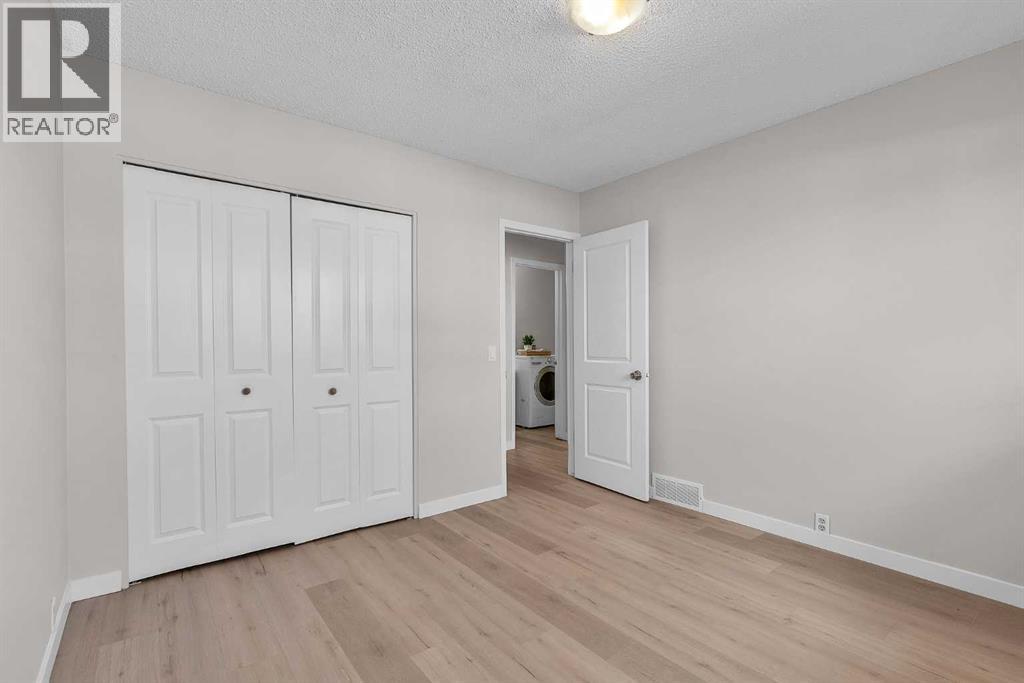 7840 21a Street Se, Calgary, Alberta  T2C 1Z2 - Photo 13 - A2266015