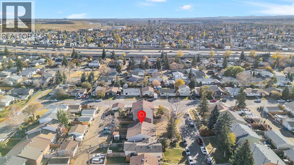 7840 21a Street Se, Calgary, Alberta  T2C 1Z2 - Photo 31 - A2266015