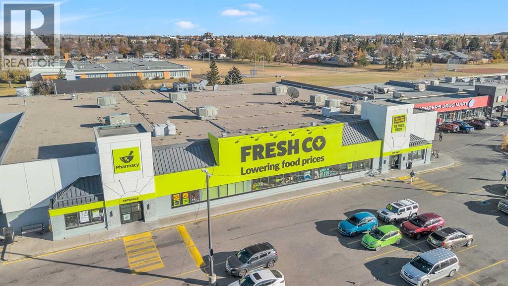 7840 21a Street Se, Calgary, Alberta  T2C 1Z2 - Photo 33 - A2266015