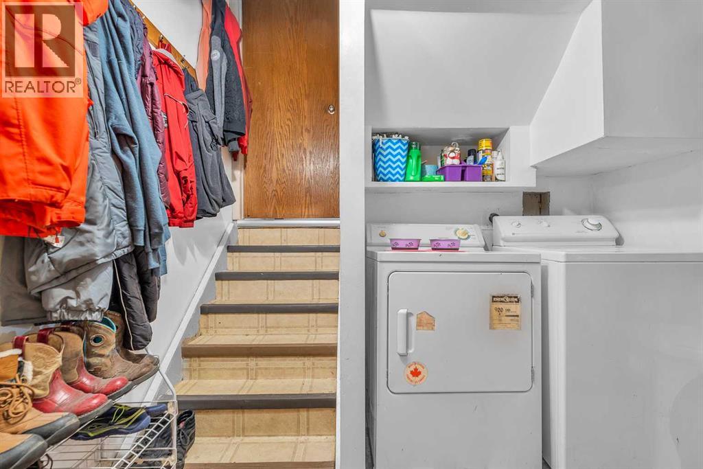 7840 21a Street Se, Calgary, Alberta  T2C 1Z2 - Photo 21 - A2266015