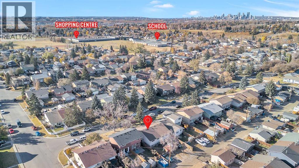 7840 21a Street Se, Calgary, Alberta  T2C 1Z2 - Photo 29 - A2266015