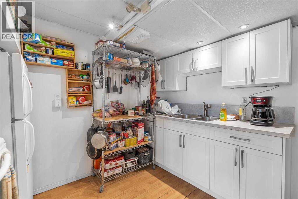 7840 21a Street Se, Calgary, Alberta  T2C 1Z2 - Photo 17 - A2266015