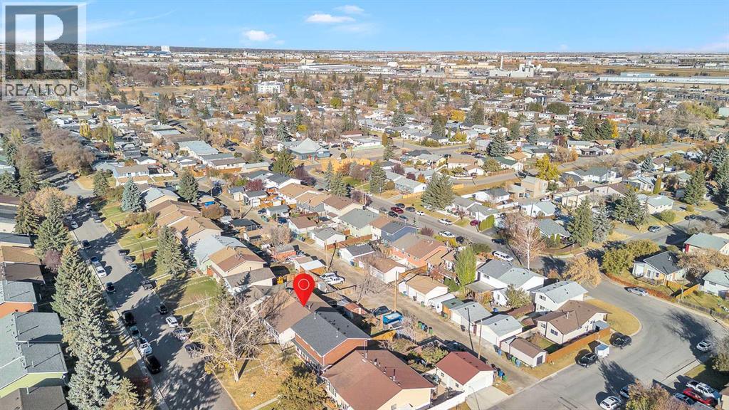 7840 21a Street Se, Calgary, Alberta  T2C 1Z2 - Photo 30 - A2266015