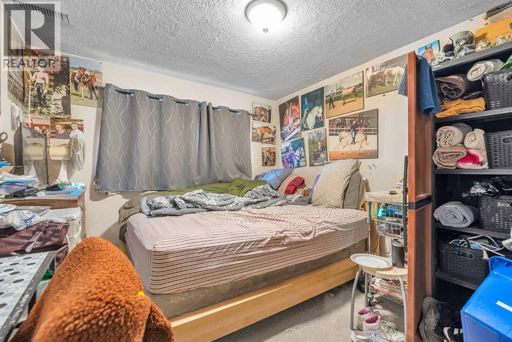 7840 21a Street Se, Calgary, Alberta  T2C 1Z2 - Photo 19 - A2266015