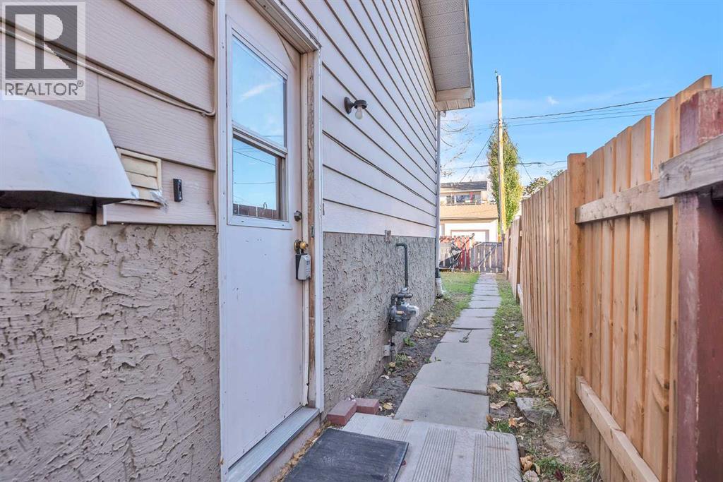 7840 21a Street Se, Calgary, Alberta  T2C 1Z2 - Photo 22 - A2266015