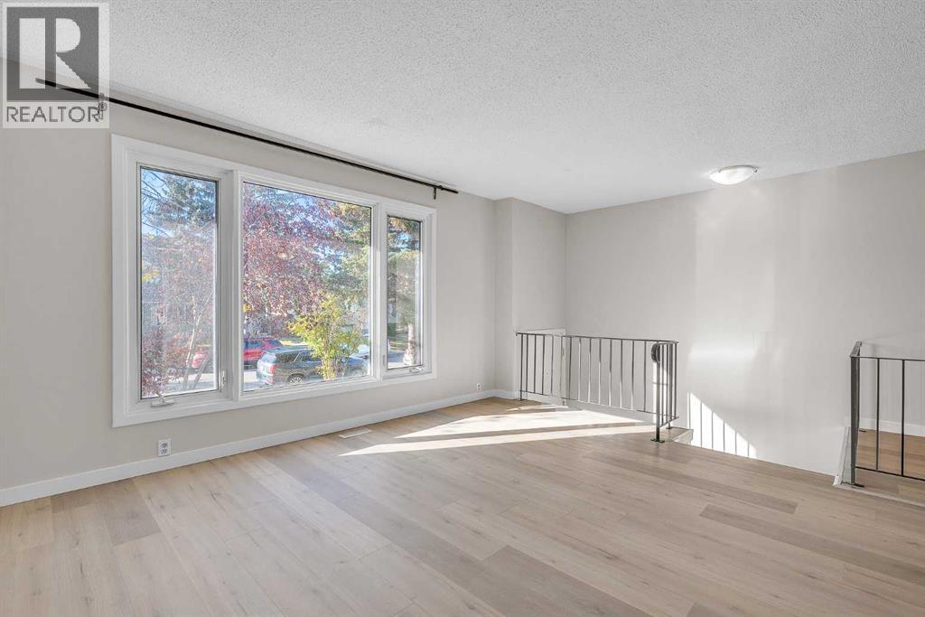 7840 21a Street Se, Calgary, Alberta  T2C 1Z2 - Photo 6 - A2266015