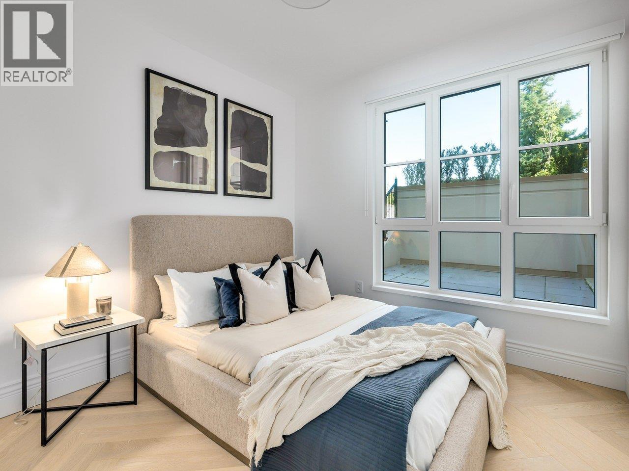 203 2096 W 47th Avenue, Vancouver, British Columbia  V6M 0E5 - Photo 15 - R3046036