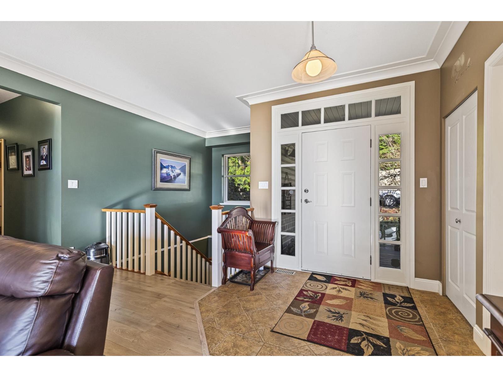 31730 Viewcrest Avenue, Mission, British Columbia  V4S 1E7 - Photo 8 - R3075315