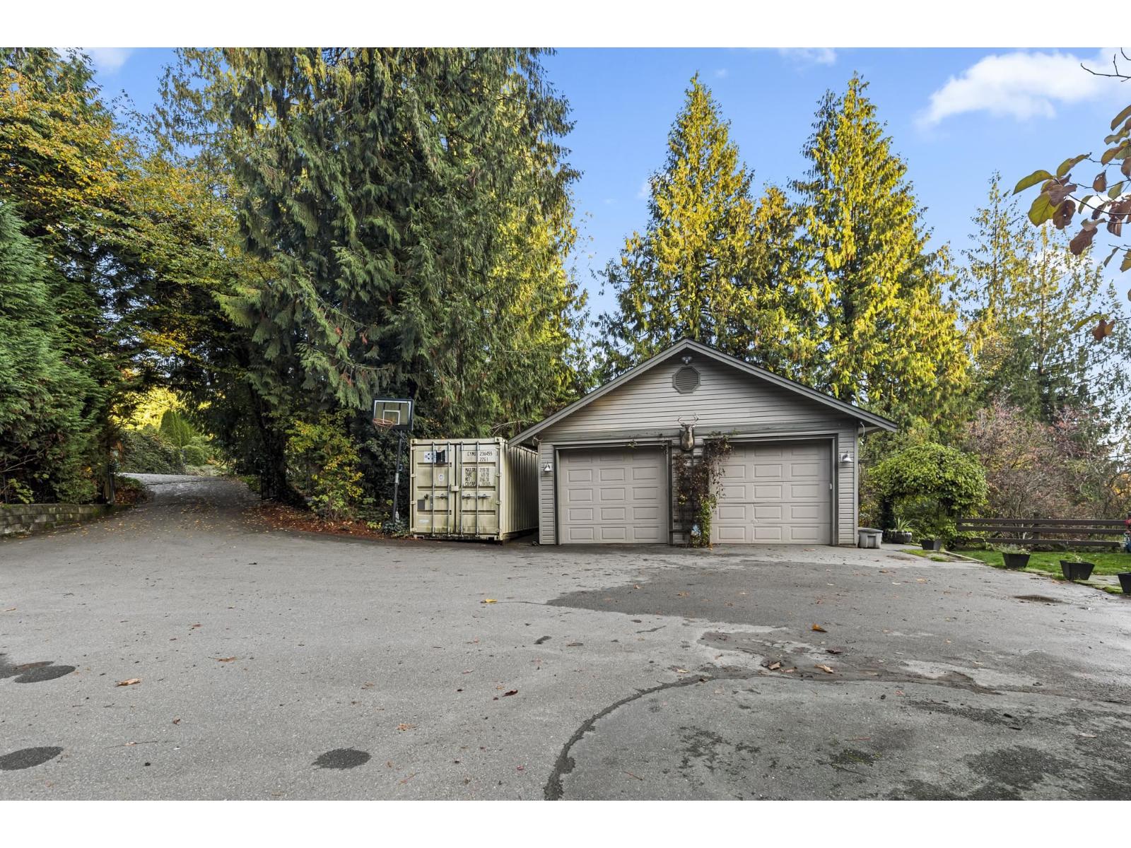 31730 Viewcrest Avenue, Mission, British Columbia  V4S 1E7 - Photo 3 - R3075315