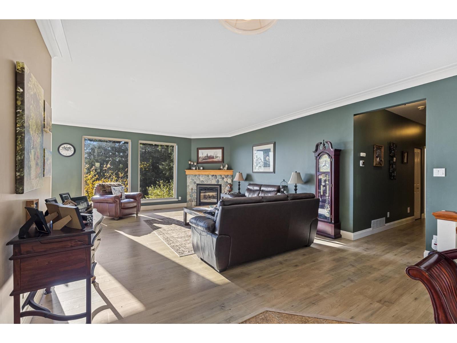 31730 Viewcrest Avenue, Mission, British Columbia  V4S 1E7 - Photo 6 - R3075315