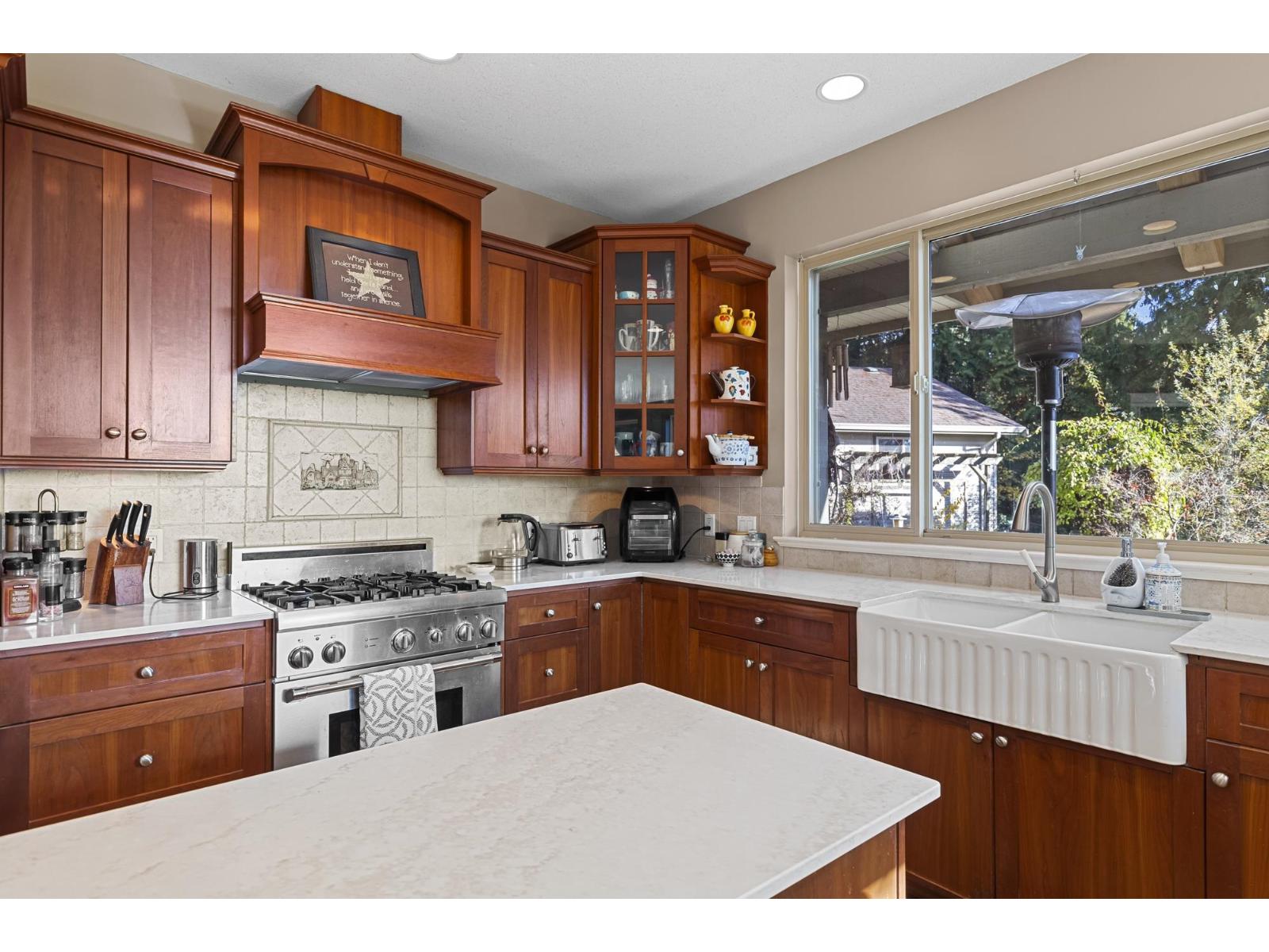 31730 Viewcrest Avenue, Mission, British Columbia  V4S 1E7 - Photo 18 - R3075315