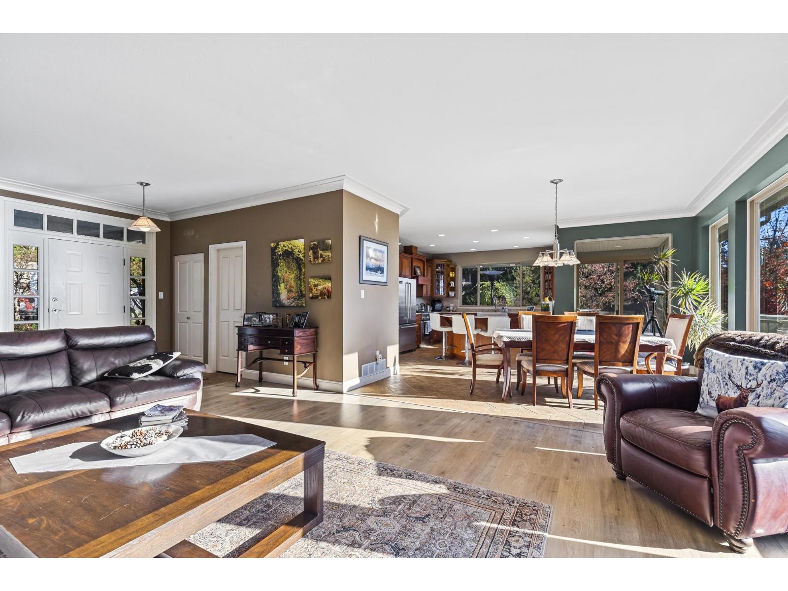 31730 Viewcrest Avenue, Mission, British Columbia  V4S 1E7 - Photo 9 - R3075315