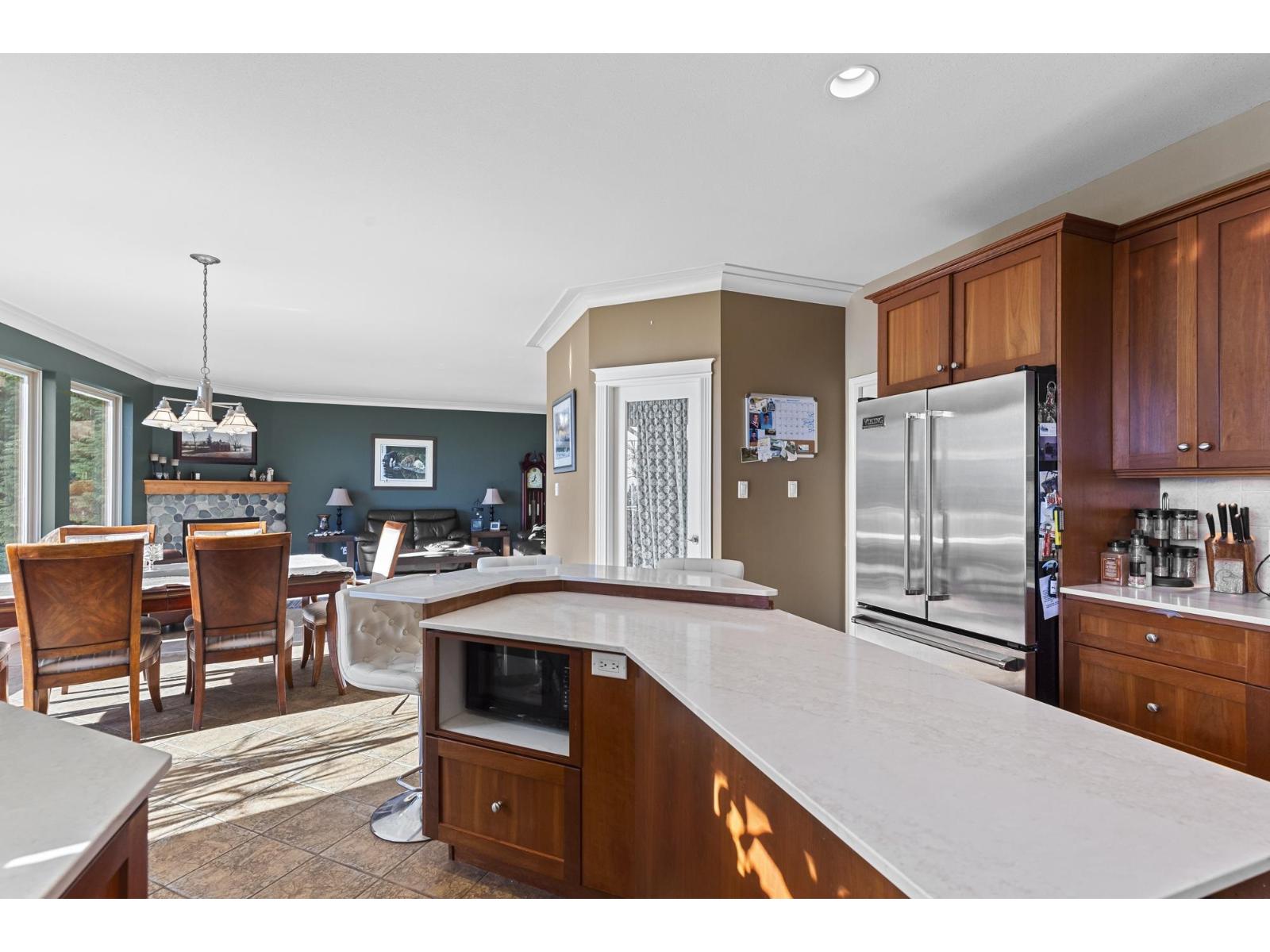 31730 Viewcrest Avenue, Mission, British Columbia  V4S 1E7 - Photo 17 - R3075315