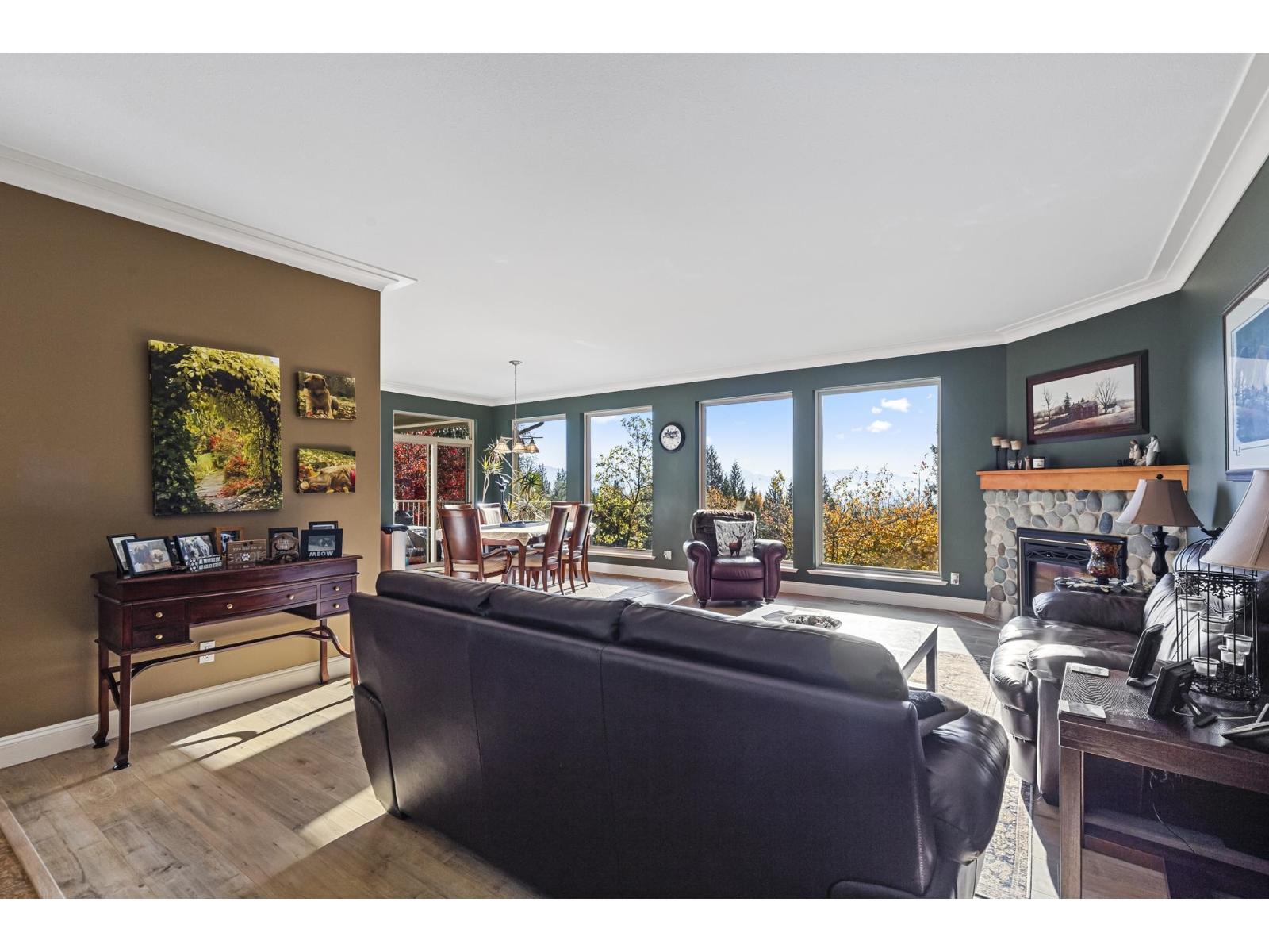 31730 Viewcrest Avenue, Mission, British Columbia  V4S 1E7 - Photo 7 - R3075315