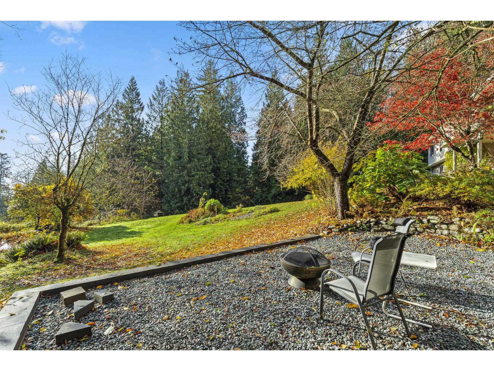 31730 Viewcrest Avenue, Mission, British Columbia  V4S 1E7 - Photo 22 - R3075315