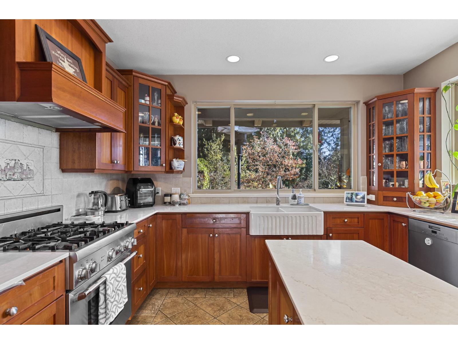 31730 Viewcrest Avenue, Mission, British Columbia  V4S 1E7 - Photo 15 - R3075315