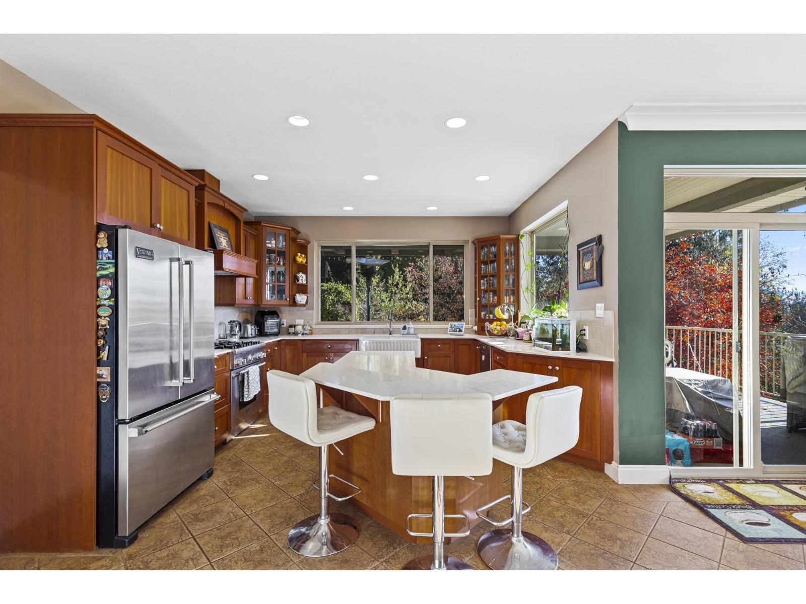 31730 Viewcrest Avenue, Mission, British Columbia  V4S 1E7 - Photo 13 - R3075315