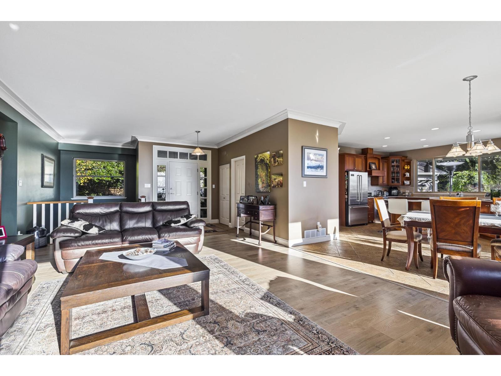 31730 Viewcrest Avenue, Mission, British Columbia  V4S 1E7 - Photo 10 - R3075315