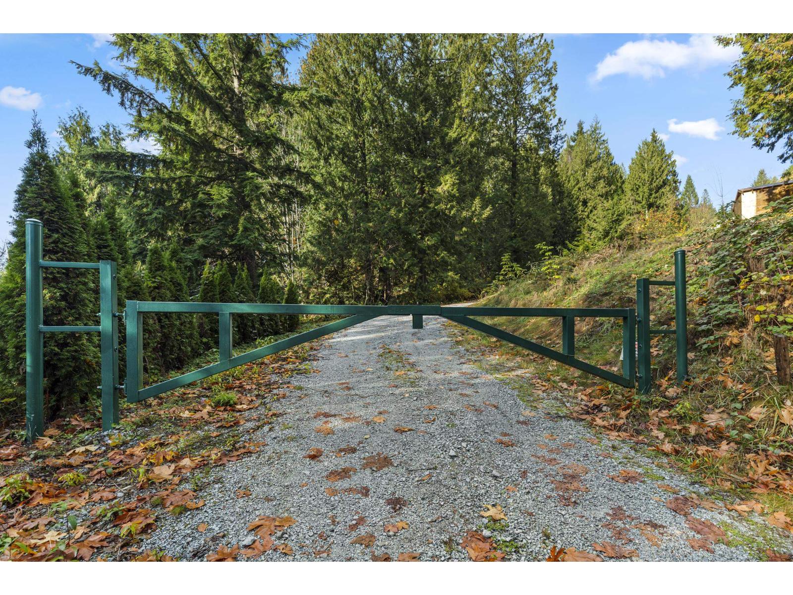 31730 Viewcrest Avenue, Mission, British Columbia  V4S 1E7 - Photo 32 - R3075315