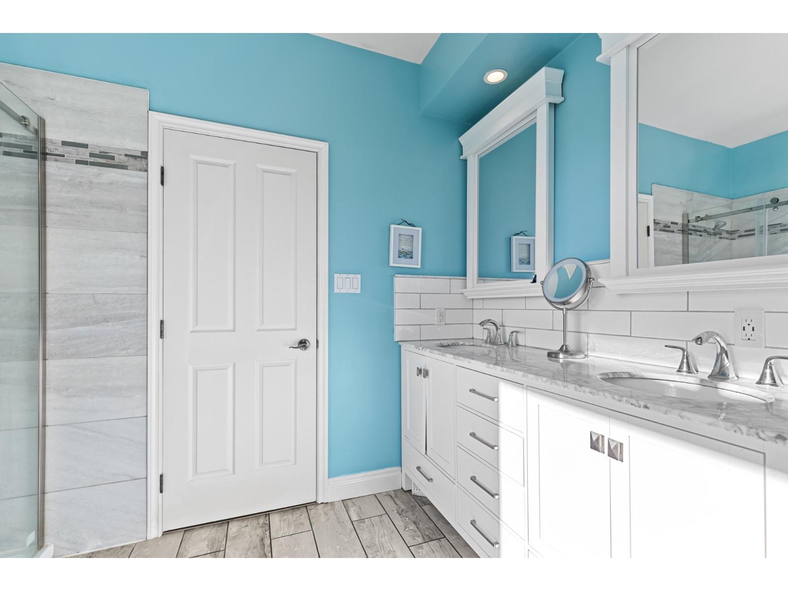 31730 Viewcrest Avenue, Mission, British Columbia  V4S 1E7 - Photo 21 - R3075315