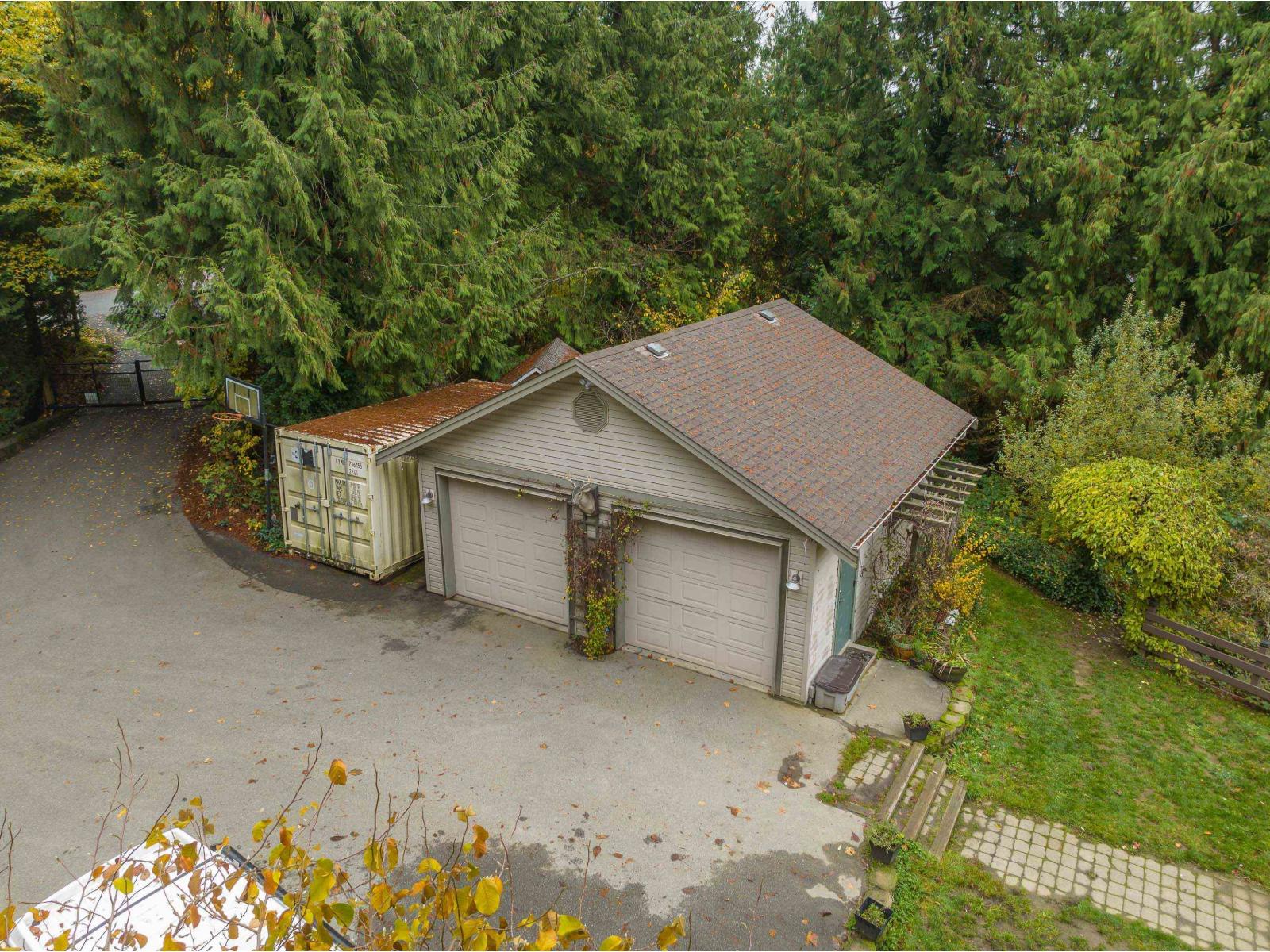 31730 Viewcrest Avenue, Mission, British Columbia  V4S 1E7 - Photo 28 - R3075315