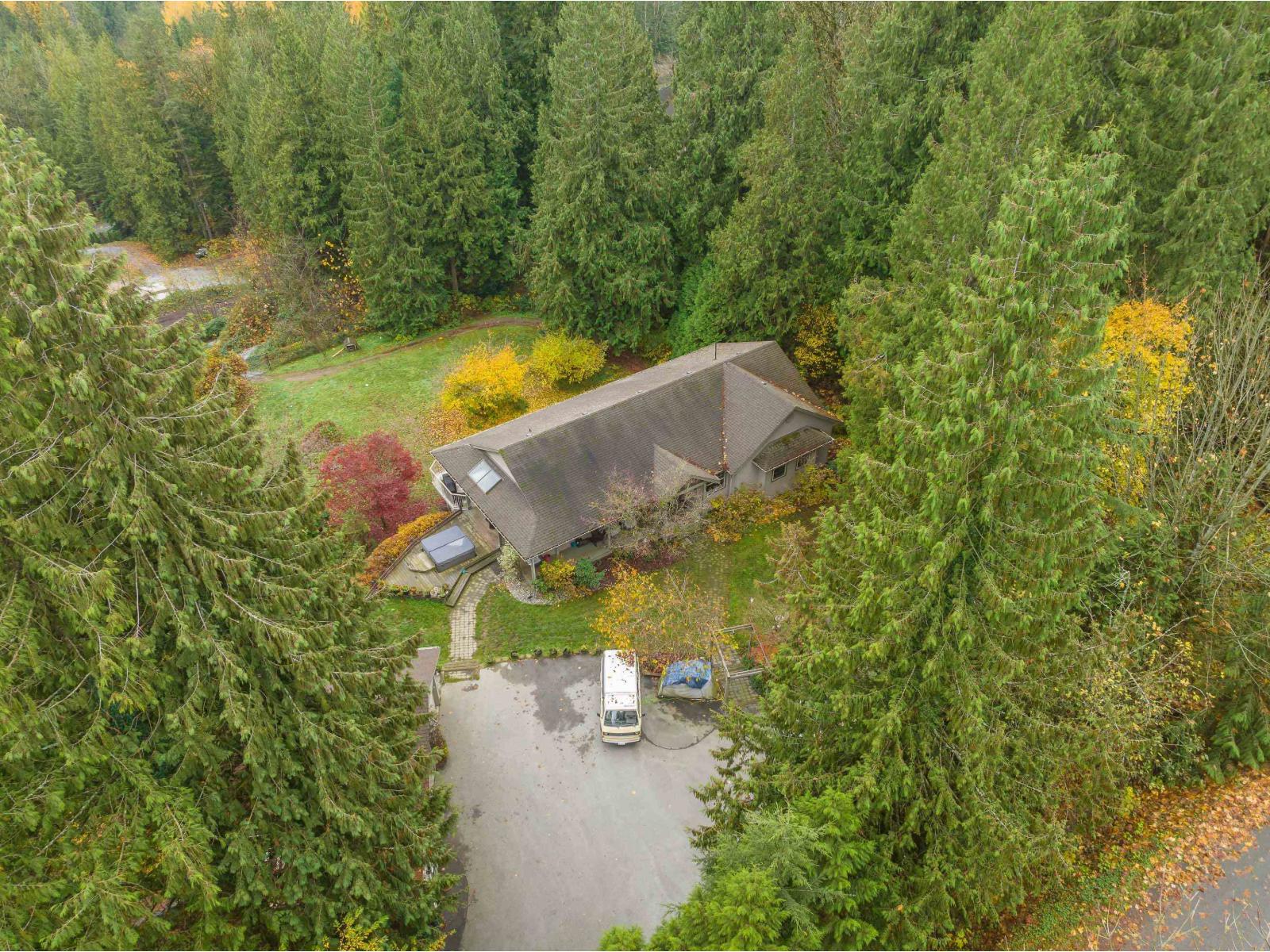 31730 Viewcrest Avenue, Mission, British Columbia  V4S 1E7 - Photo 29 - R3075315