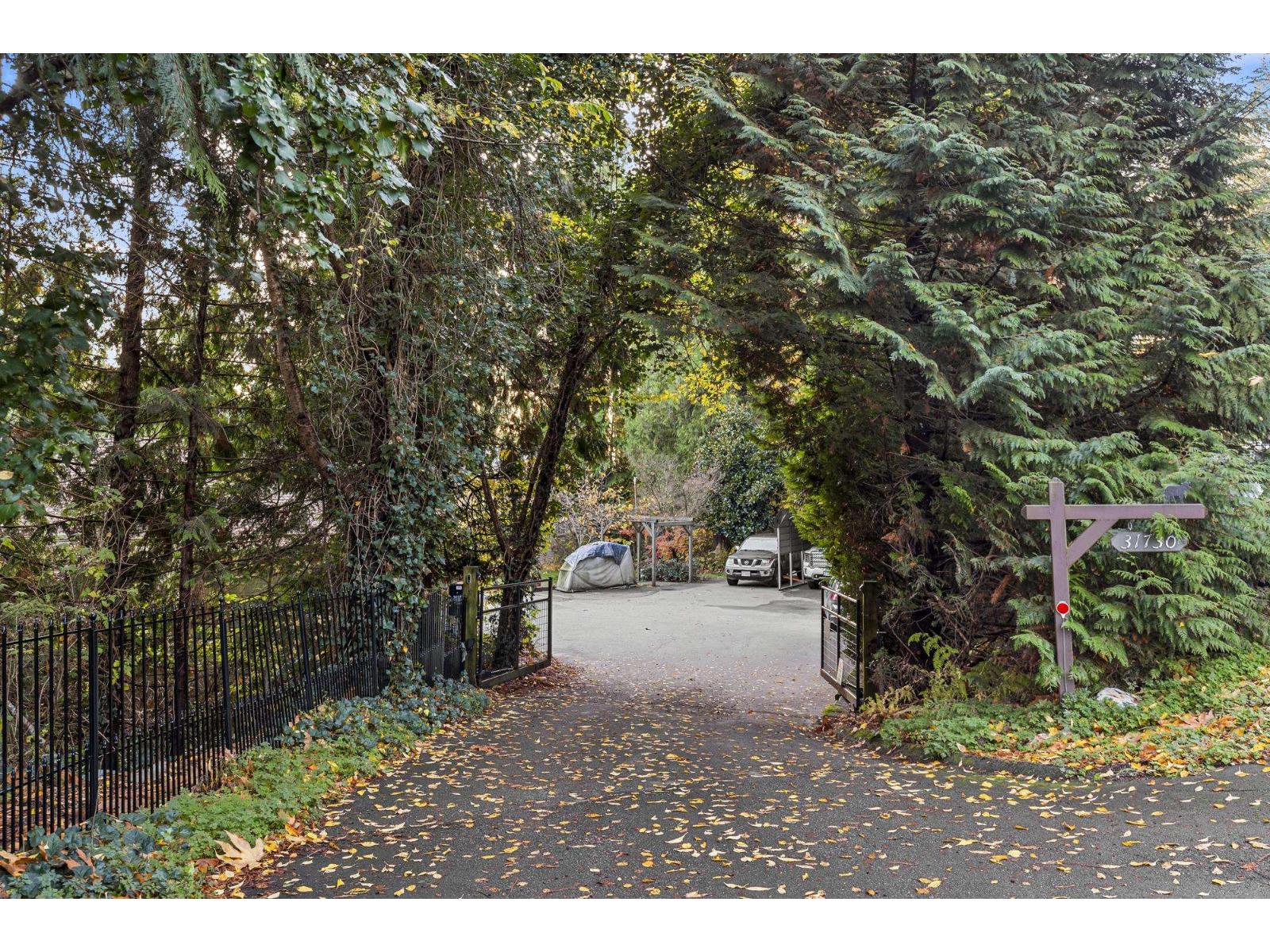 31730 Viewcrest Avenue, Mission, British Columbia  V4S 1E7 - Photo 33 - R3075315