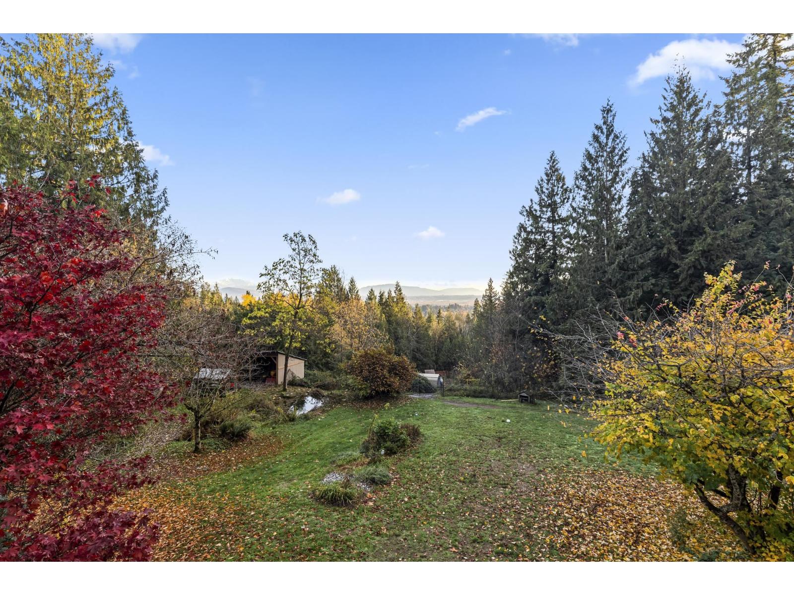 31730 Viewcrest Avenue, Mission, British Columbia  V4S 1E7 - Photo 35 - R3075315