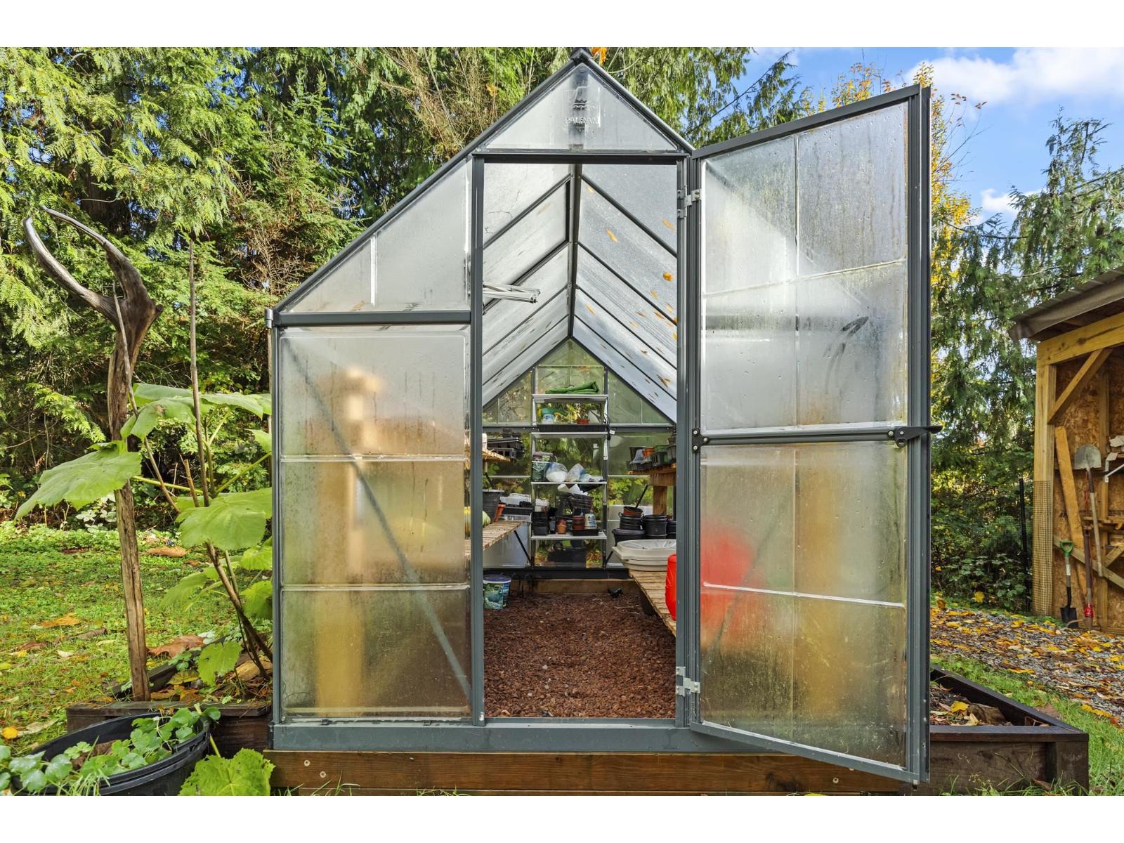 31730 Viewcrest Avenue, Mission, British Columbia  V4S 1E7 - Photo 24 - R3075315