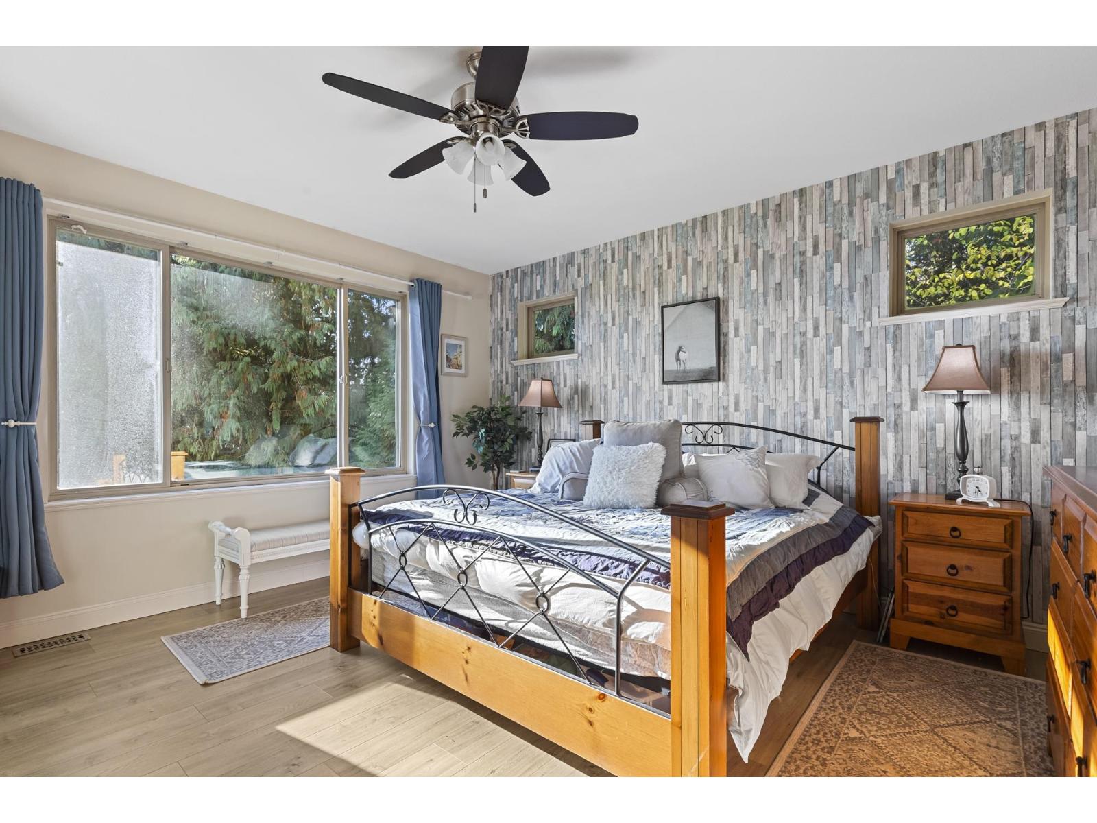 31730 Viewcrest Avenue, Mission, British Columbia  V4S 1E7 - Photo 19 - R3075315