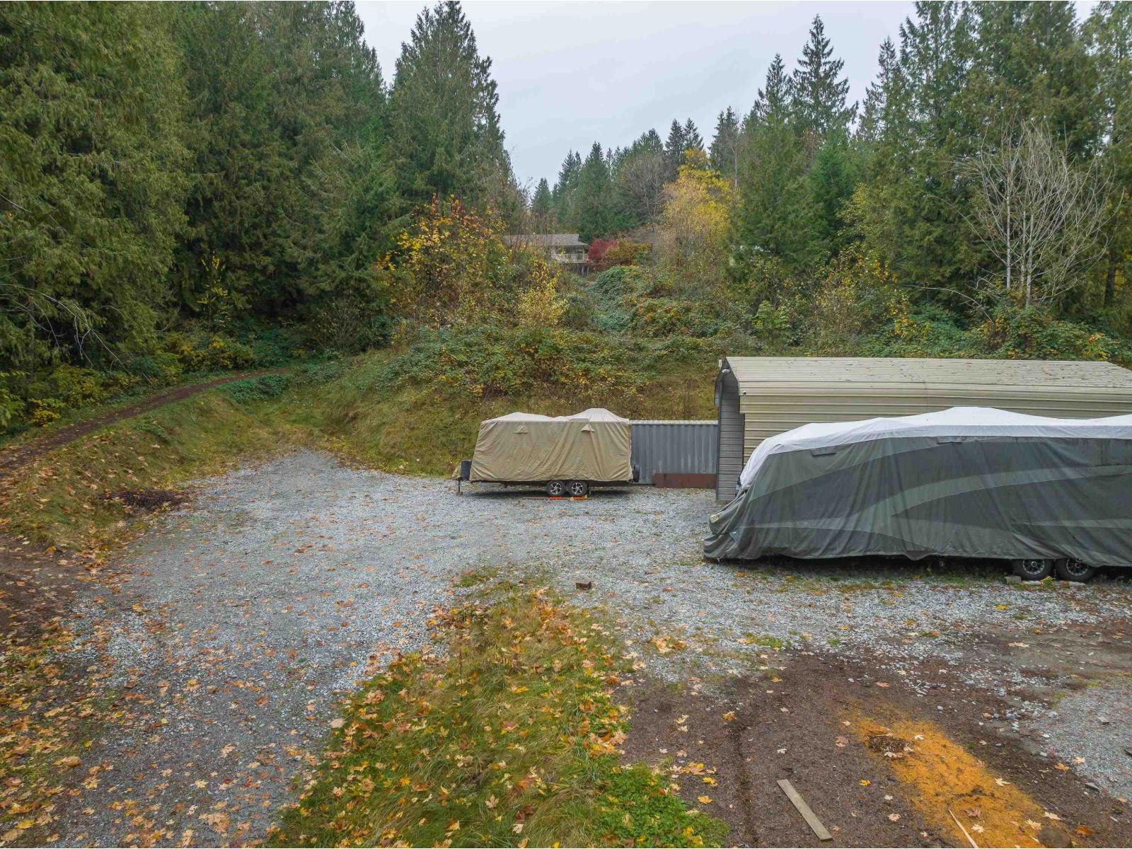 31730 Viewcrest Avenue, Mission, British Columbia  V4S 1E7 - Photo 38 - R3075315