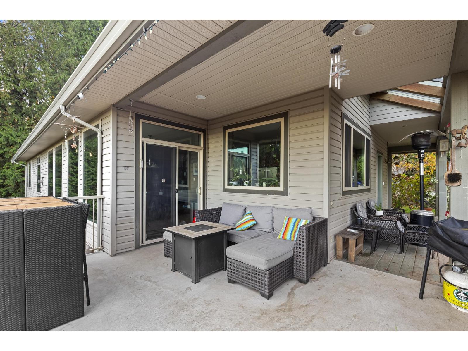 31730 Viewcrest Avenue, Mission, British Columbia  V4S 1E7 - Photo 25 - R3075315