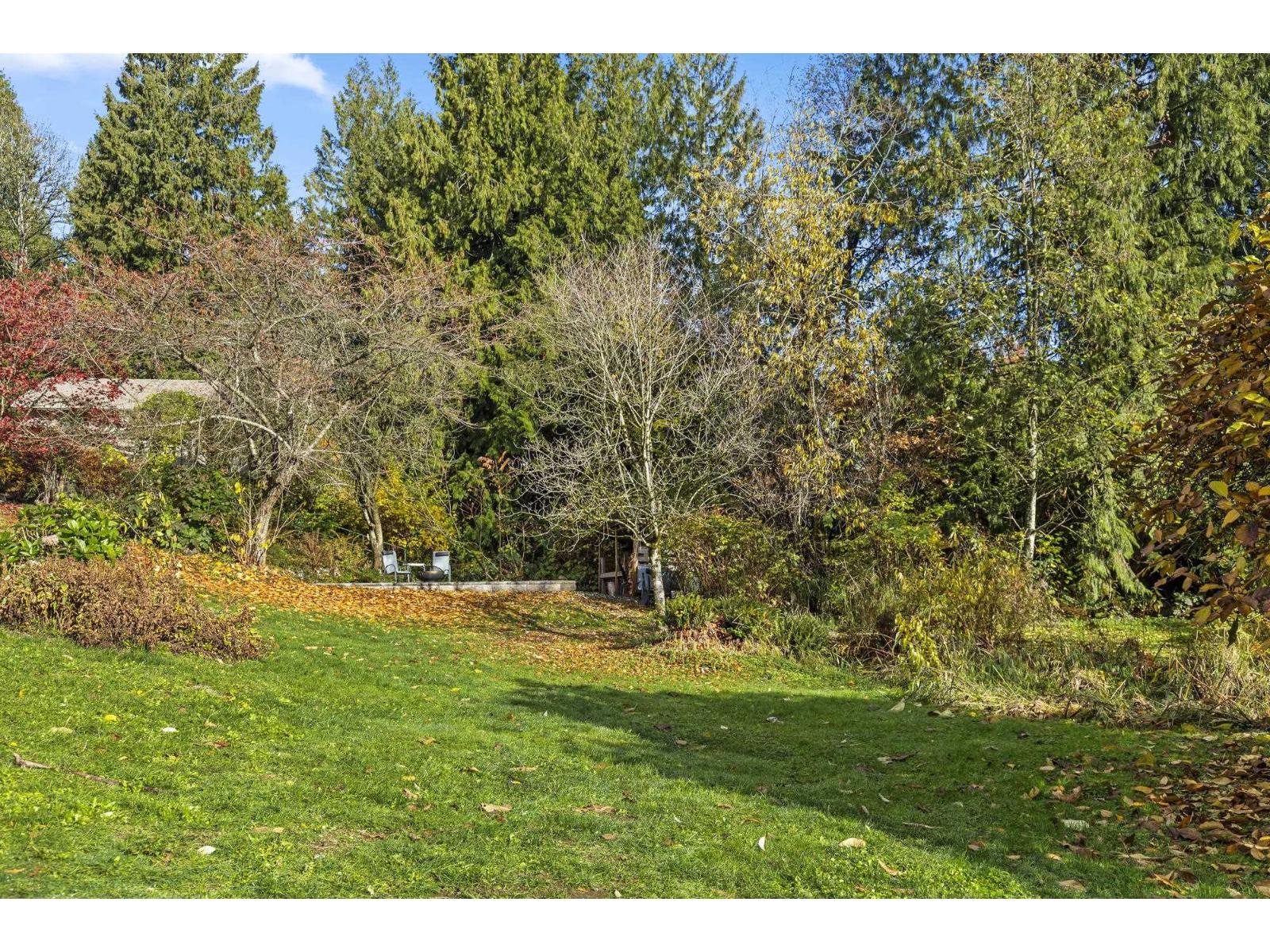 31730 Viewcrest Avenue, Mission, British Columbia  V4S 1E7 - Photo 34 - R3075315