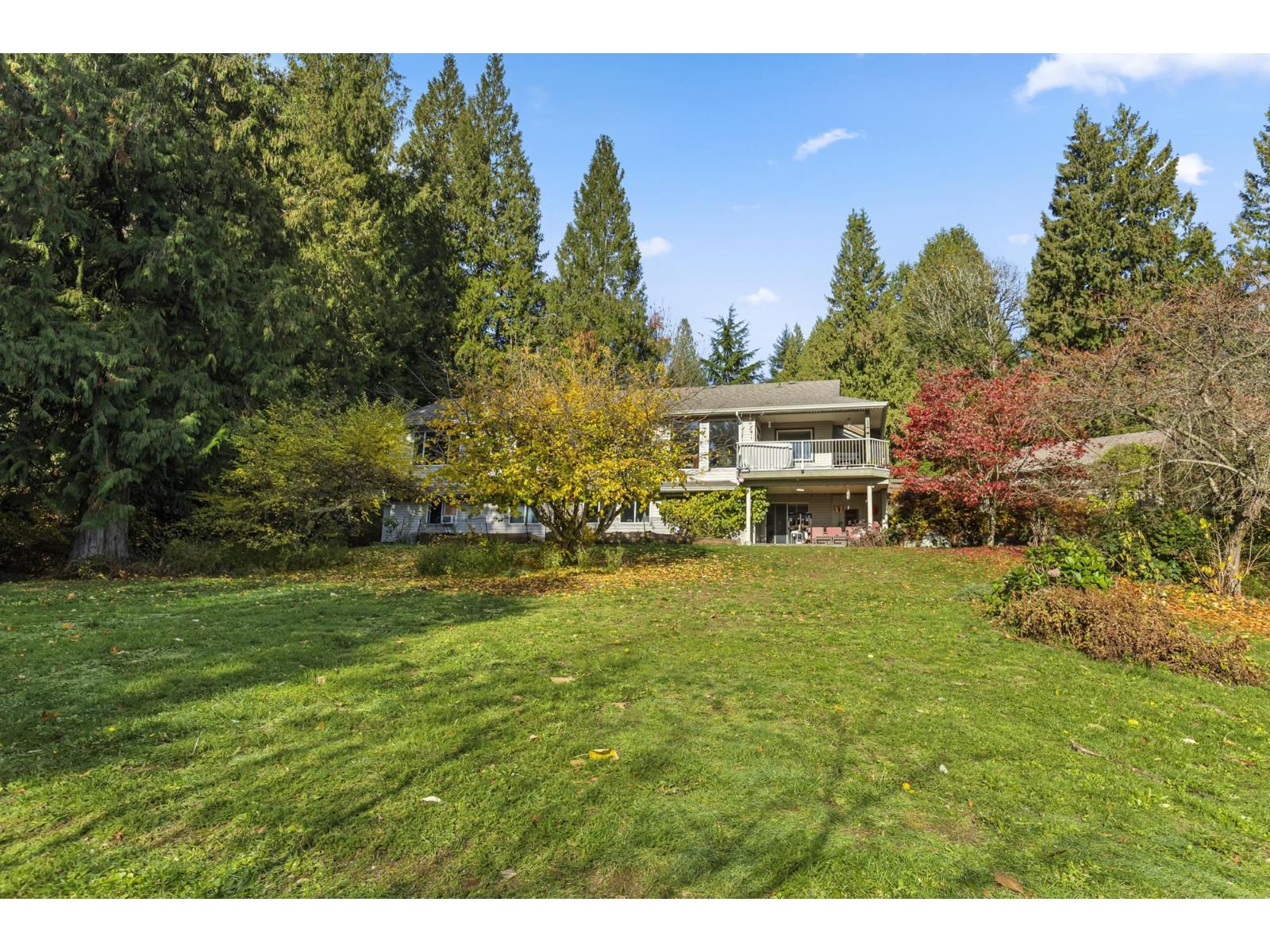 31730 Viewcrest Avenue, Mission, British Columbia  V4S 1E7 - Photo 27 - R3075315